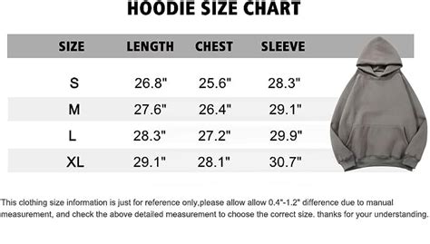 Essentials Hoodie – Luxandluxy