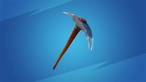 Fortnite - Throwback Axe