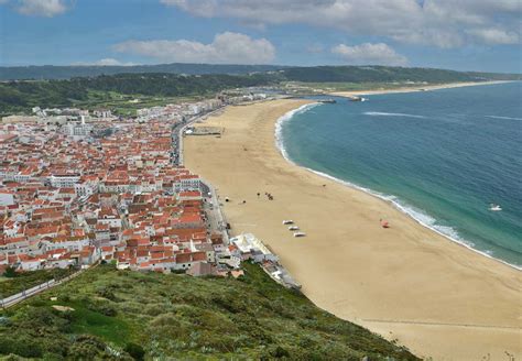 Top 20 Most Beautiful Small Towns and Villages in Portugal