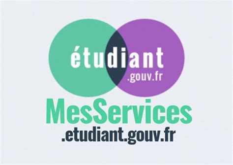 ⭐️ MES SERVICES ÉTUDIANTS - GRATUIT LE GUIDE 2023