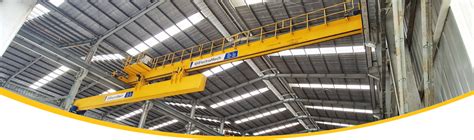 Telescopic Cranes | Manufacturer & Supplier | ElectroMech Middleeast