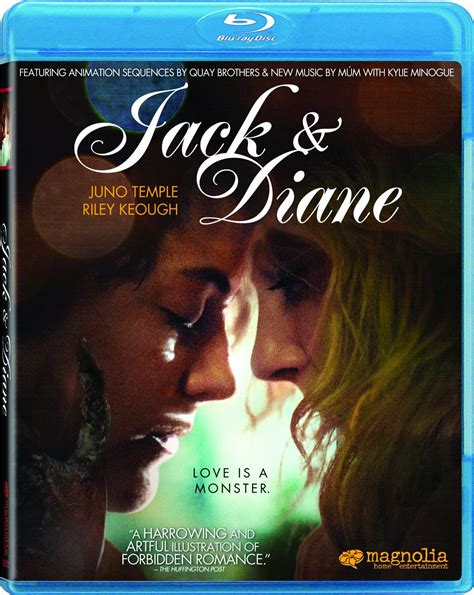 Watch Movies Online Jack And Diane 2012 Dvdrip Xvid LIMITED TPB ...