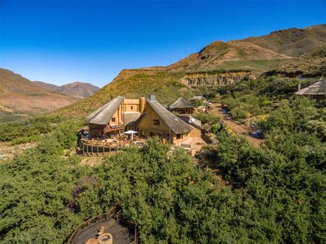 Maliba Lodge (@MalibaLodge) | Twitter Lesotho Travel, Africa Travel ...