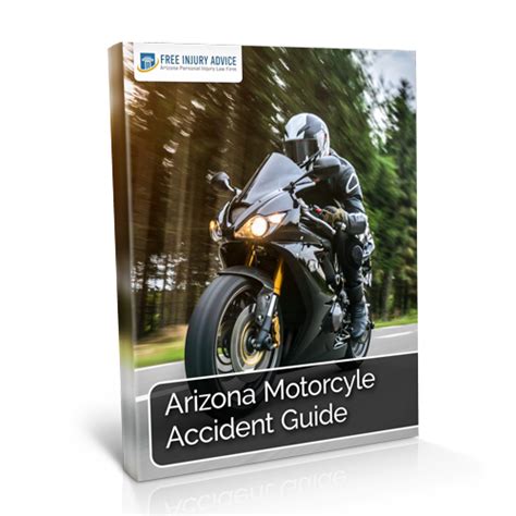 Does Medicare Cover Motorcycle Accidents In Arizona?