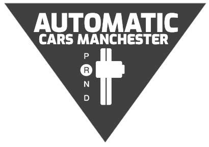 Cheap Used Automatic Cars for Sale Manchester & Stockport