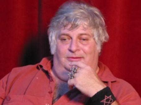 Vincent Margera Death Fact Check, Birthday & Date of Death