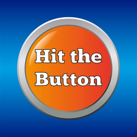 Hit the Button Math - Apps on Google Play