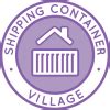 Large & Small-scale Community Plastic Recycling, Reuse, & Repurposing