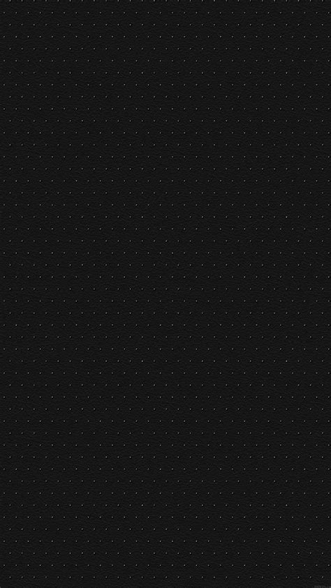 Plain Black Hd Wallpapers For Iphone - Infoupdate.org