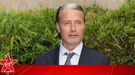 Indiana Jones 5 reveals first-look images of Mads Mikkelsen as new ...