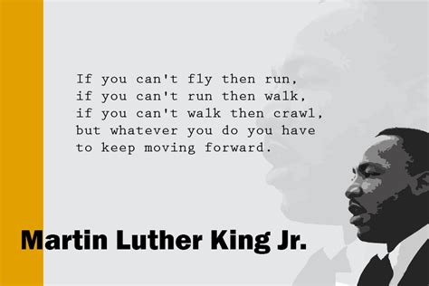 Martin Luther King Jr Picture Quotes - Dena Morena