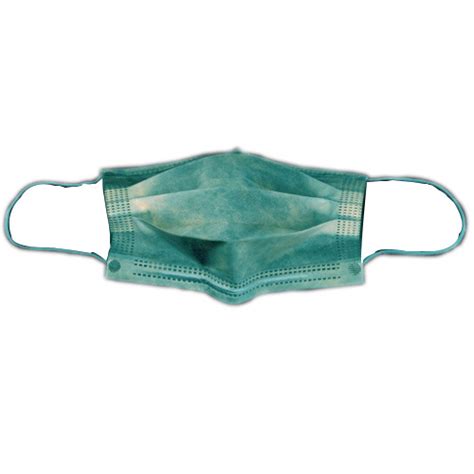 Surgeon Mask at Rs 3 | Surgery Mask in Kanpur | ID: 12508417473