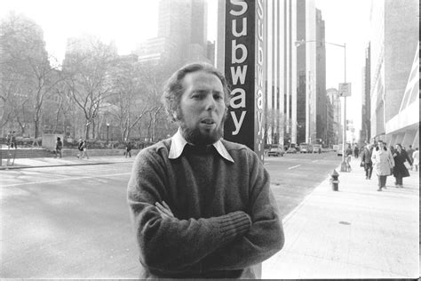 Stanley Milgram and the uncertainty of evil - The Boston Globe