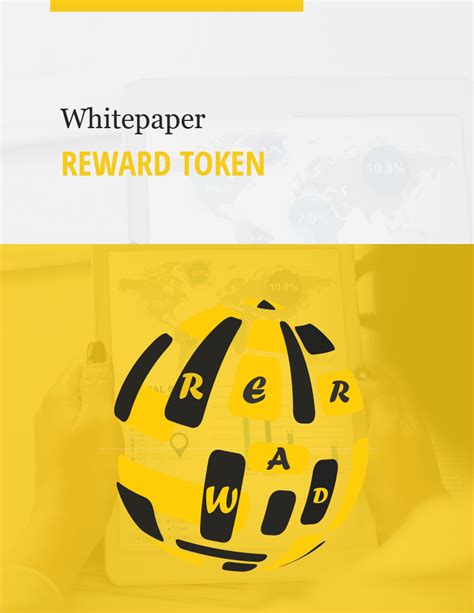 About Airdrop Reward Token | by Airdrop Reward Token | Medium