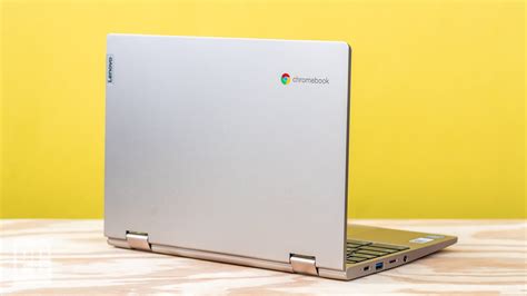 Lenovo IdeaPad Flex 3 Chromebook - Review 2020 - PCMag Australia