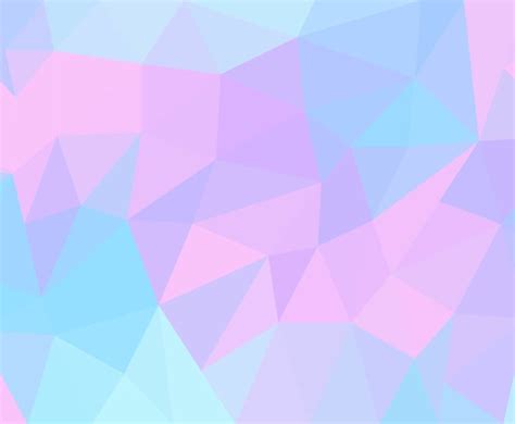 Pastel Background E8C