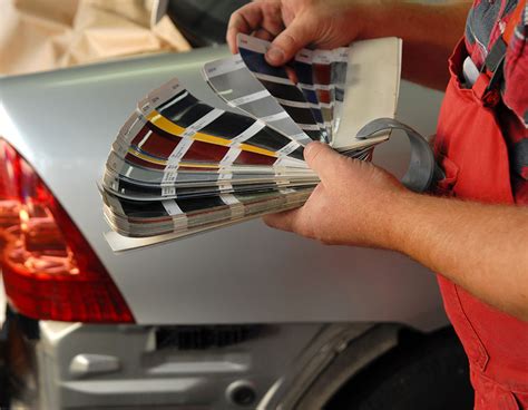 Tips On How to Protect Your Car Paint - jcandtim