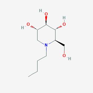 Miglustat: Uses, Dosage, Side Effects and More | MIMS Malaysia