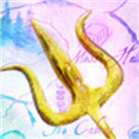 Greek weapons icons - Percy Jackson and the Olympians Icon (12451244) - Fanpop