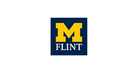 UNIVERSITY OF MICHIGAN-FLINT – Crown Education