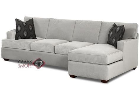 Best 10+ of Sectional Sofas with Queen Size Sleeper