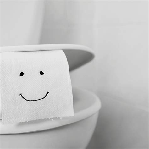 Toilet unblocking | Same day response | Call 0333 355 5999