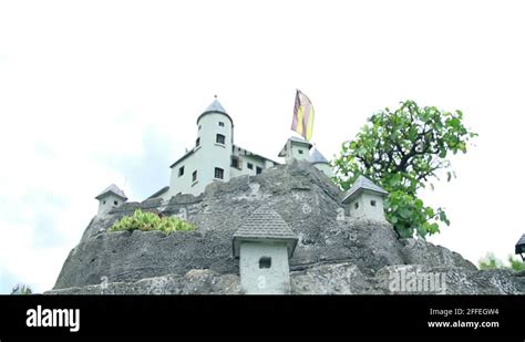 Hochosterwitz castle Stock Videos & Footage - HD and 4K Video Clips - Alamy