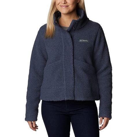 Columbia Sportswear - Women's Jackets | Women's Clothing | Women's