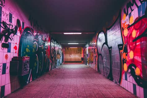 Graffiti Wallpapers: Free HD Download [500+ HQ] | Unsplash