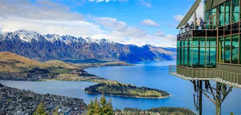 queenstown tourist guide Archives - Wanderlust Travel & Photos