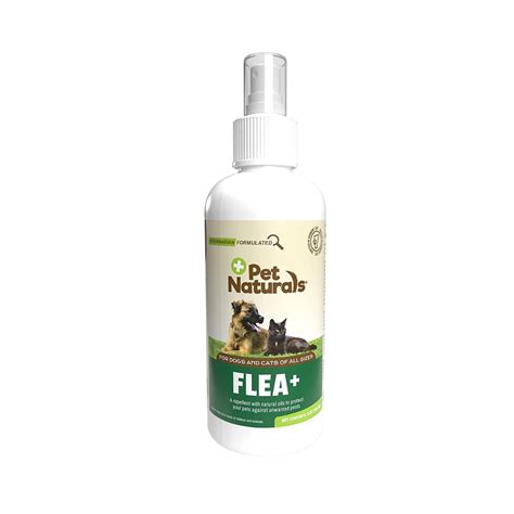 The 5 Best Flea Sprays (2023 Review) - This Old House