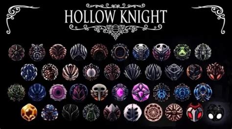 All grub locations hollow knight map - villelopi