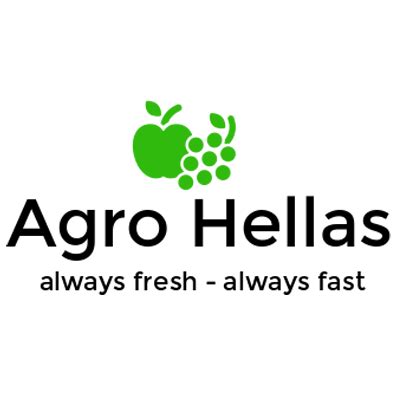 Agro Hellas