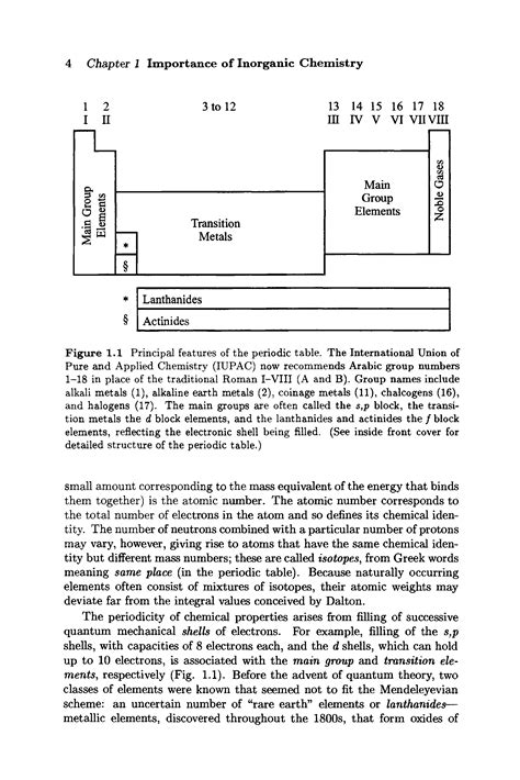 Periodic table coinage metals - Big Chemical Encyclopedia