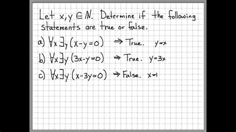 Propositional Logic Truth Table Calculator | Two Birds Home