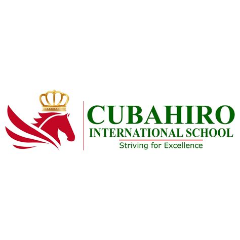 Cubahiro International School - Burundi | Bujumbura