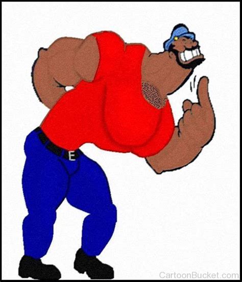 Bluto Pictures, Images - Page 3