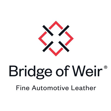 Bridge of Weir Leather
