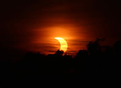 Philadelphia, PA (Western Suburbs) : r/solareclipse