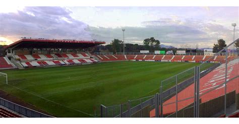 Girona FC vs Real Madrid tickets | SeatPick