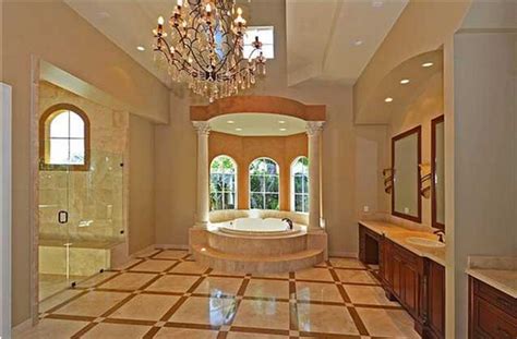 Dwayne-Johnson-Florida-House-10 - Haute Residence: Featuring the best ...