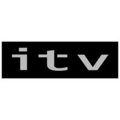 ITV Logo PNG Transparent – Brands Logos