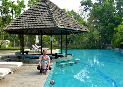 THE 10 BEST Sylhet Division Hotels with a Pool 2025 (with Prices ...