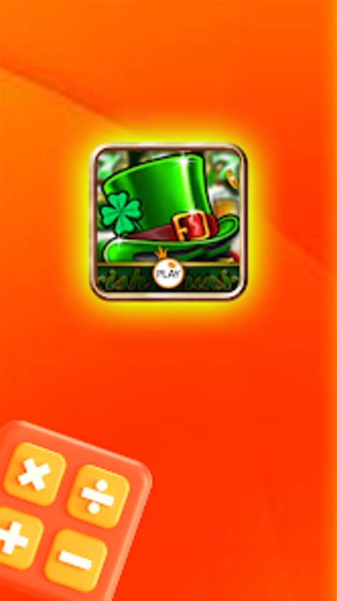 PP Irish Charms for Android - Download
