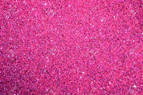 [200+] Pink Glitter Wallpapers | Wallpapers.com
