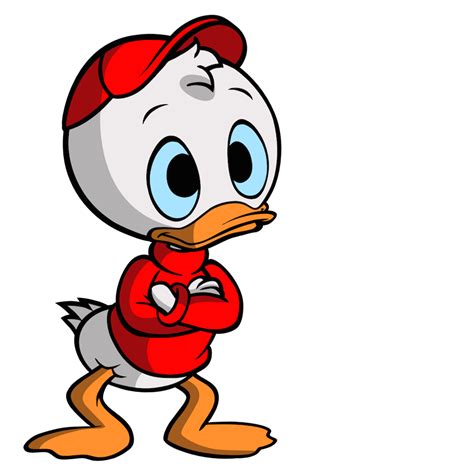 Quiz: Which DuckTales Character Are You? | Donald disney, Disney art, Disney cartoon characters