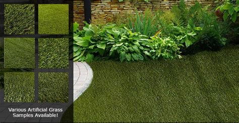 Artificial Grass Cost and Comparison: Synthetic Turf vs. Real Grass