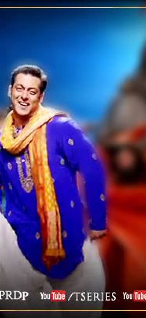 1080x2340 Prem Ratan Dhan Payo Salman Khan Image 1080x2340 Resolution ...