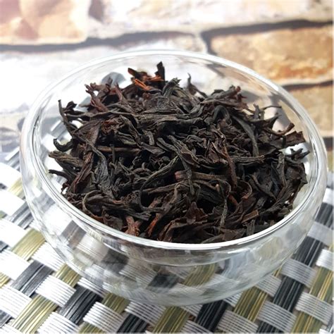 PREMIUM CEYLON TEA – TO A TEA