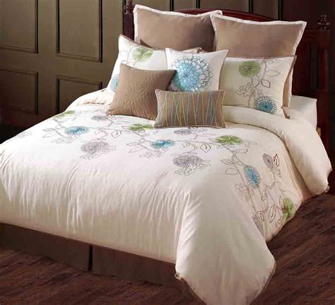 Duvet covers full - DecorLinen.com.